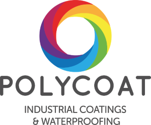 Polycoat logo300